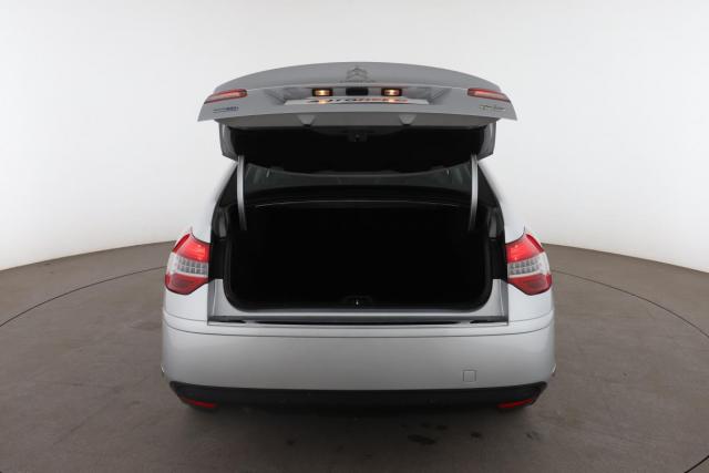 Citroen C5 image 6