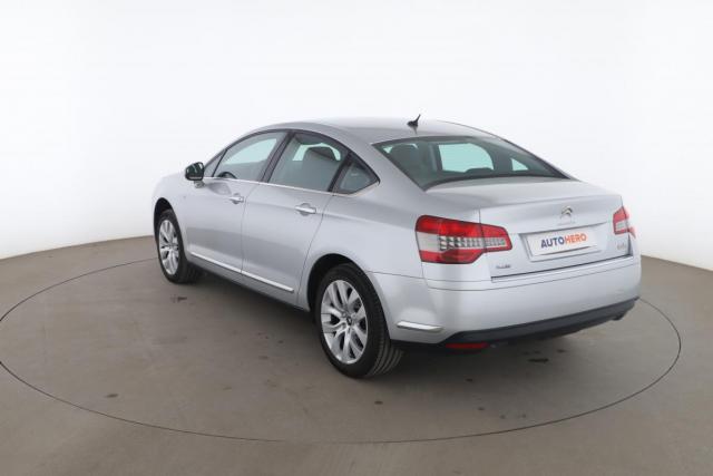 Citroen C5 image 7