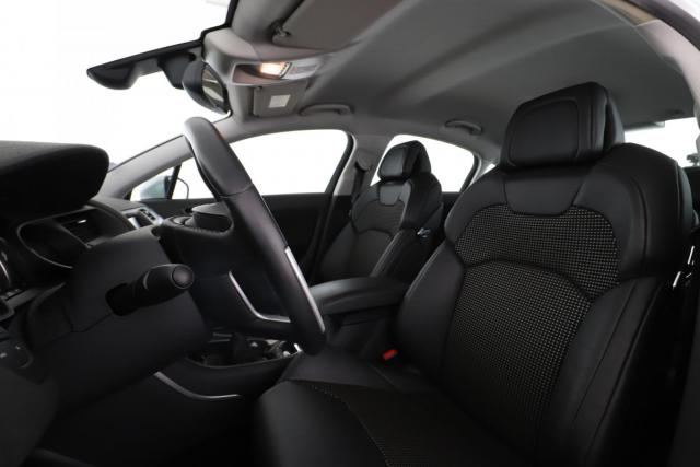 Citroen C5 image 5