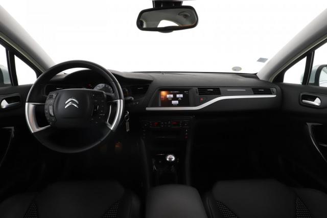 Citroen C5 image 1