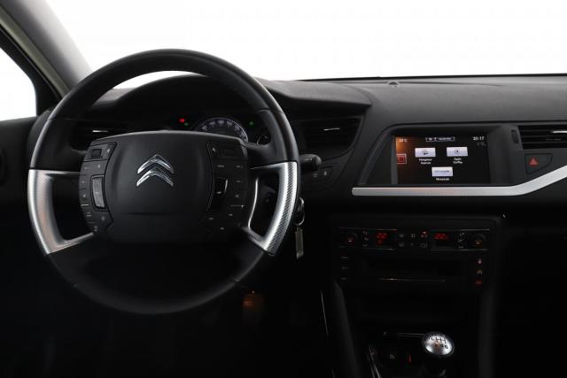 Citroen C5 image 2