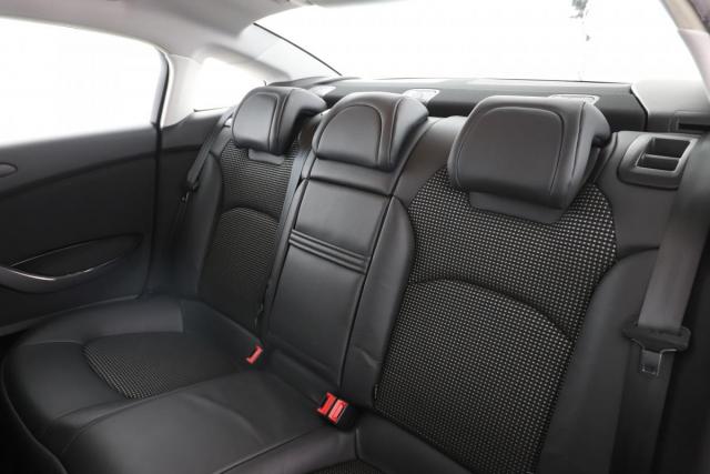Citroen C5 image 9
