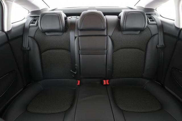 Citroen C5 image 4