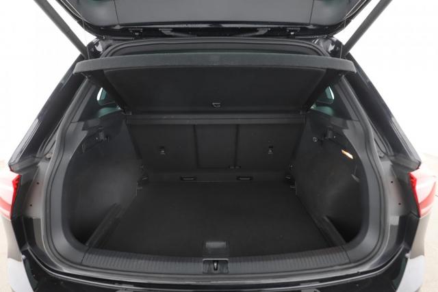 Volkswagen Tiguan image 7