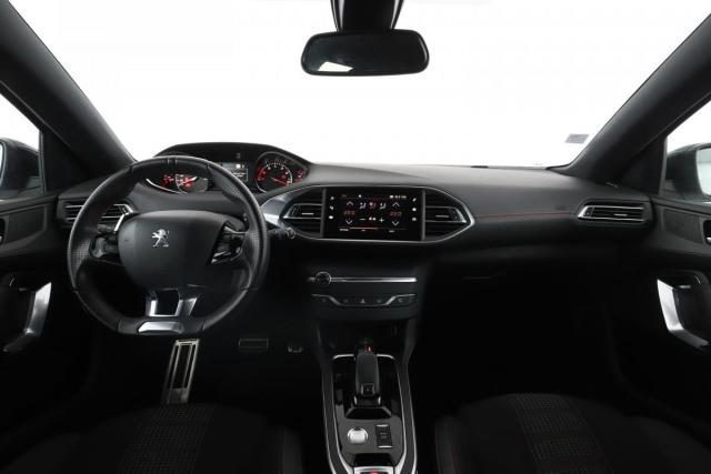 Peugeot 308 image 6