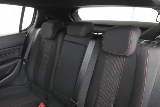 Peugeot 308 image 4