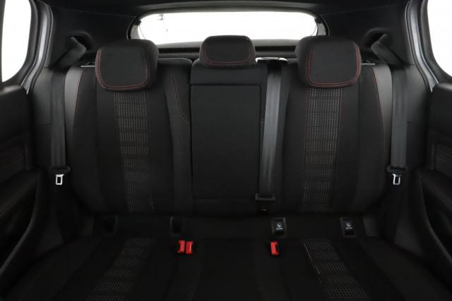 Peugeot 308 image 8