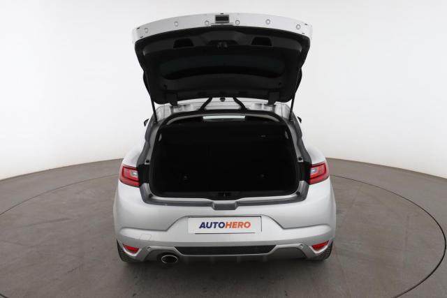 Renault Mégane image 6