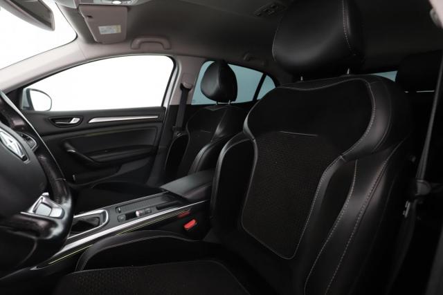 Renault Mégane image 7