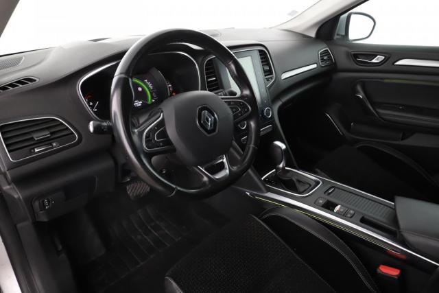 Renault Mégane image 2