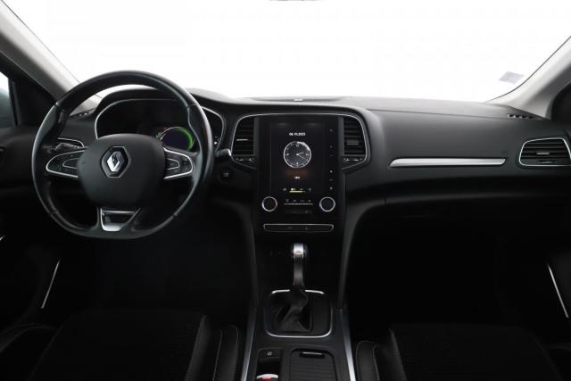 Renault Mégane image 8
