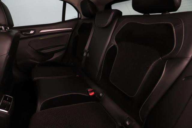 Renault Mégane image 9