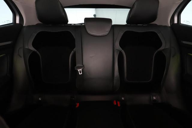 Renault Mégane image 1