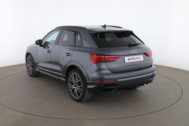 Audi Q3 image 5