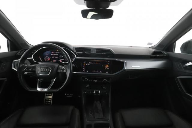 Audi Q3 image 3