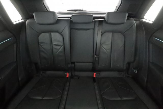 Audi Q3 image 7