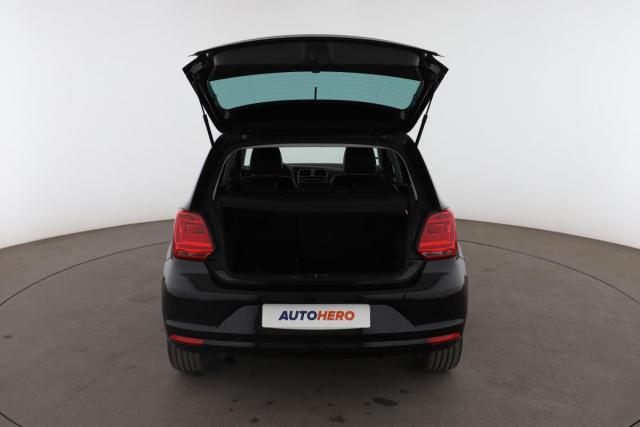 Volkswagen Polo image 3