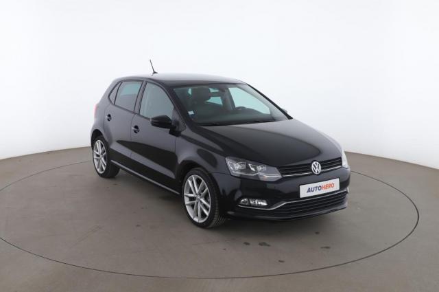 Volkswagen Polo image 6