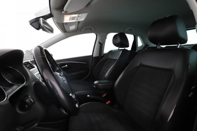 Volkswagen Polo image 5