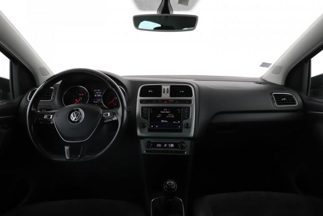 Volkswagen Polo image 9