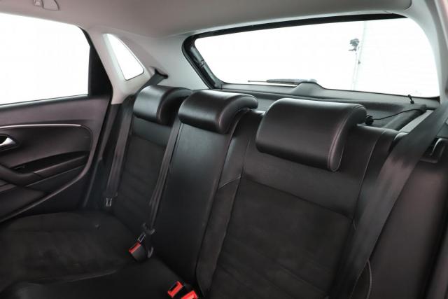 Volkswagen Polo image 2
