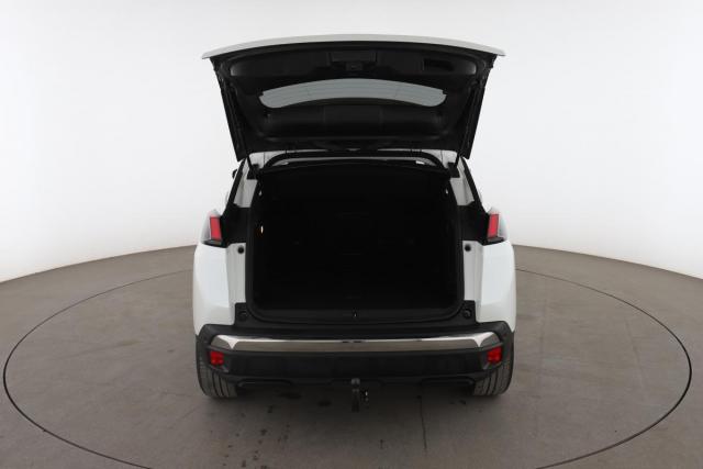 Peugeot 3008 image 9