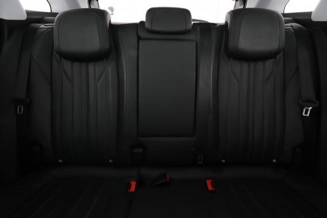 Peugeot 3008 image 7