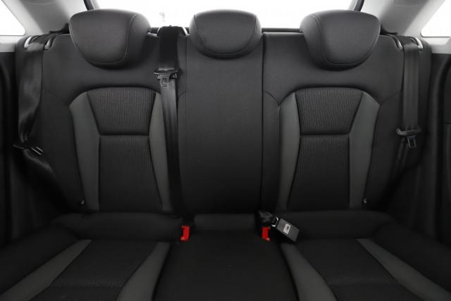 Audi A1 Sportback image 8