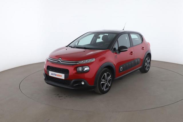 Citroen