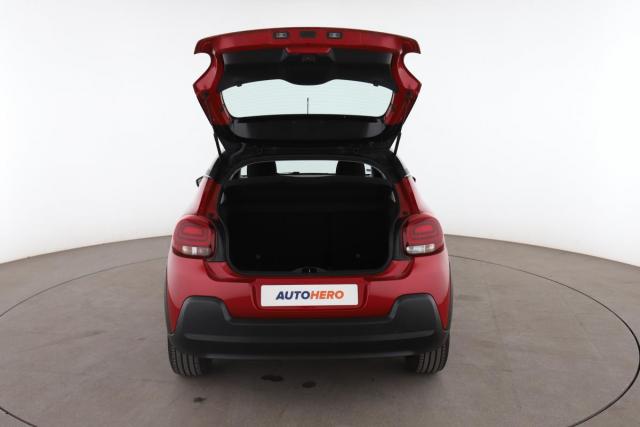 Citroen C3 image 3