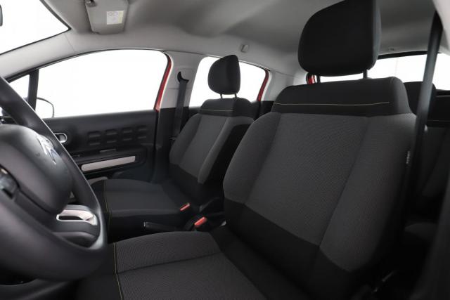 Citroen C3 image 4