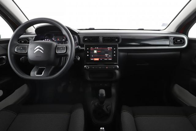 Citroen C3 image 5