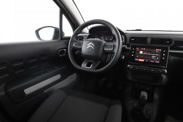 Citroen C3 image 7