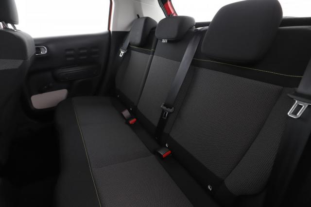 Citroen C3 image 1