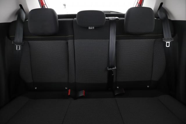 Citroen C3 image 2