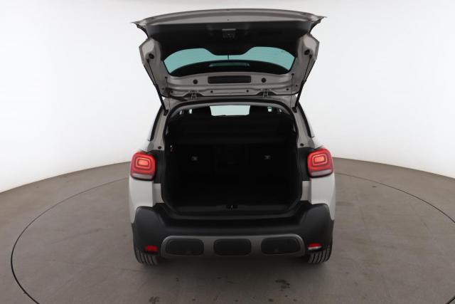 Citroen C3 Aircross image 7