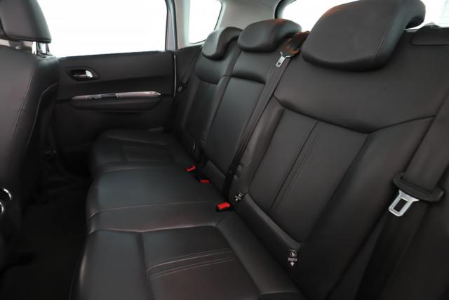 Peugeot 3008 image 3