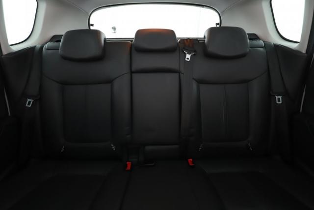 Peugeot 3008 image 7