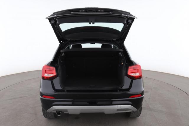 Audi Q2 image 3
