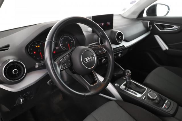 Audi Q2 image 6