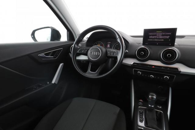 Audi Q2 image 2
