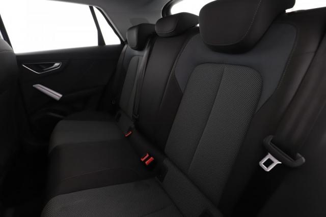 Audi Q2 image 5