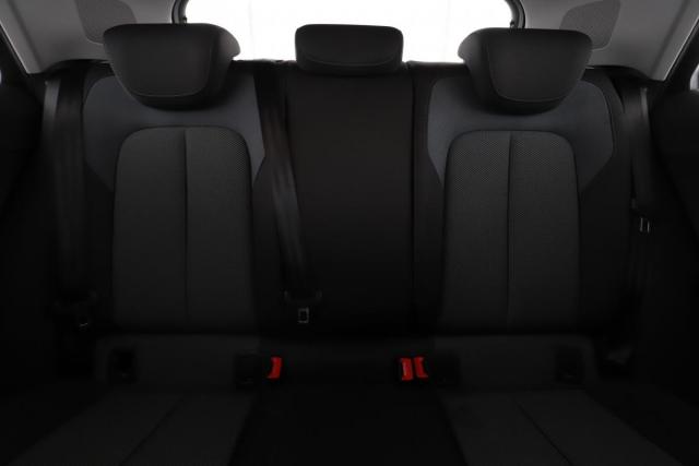 Audi Q2 image 4