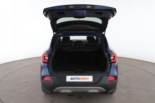 Renault Kadjar image 1