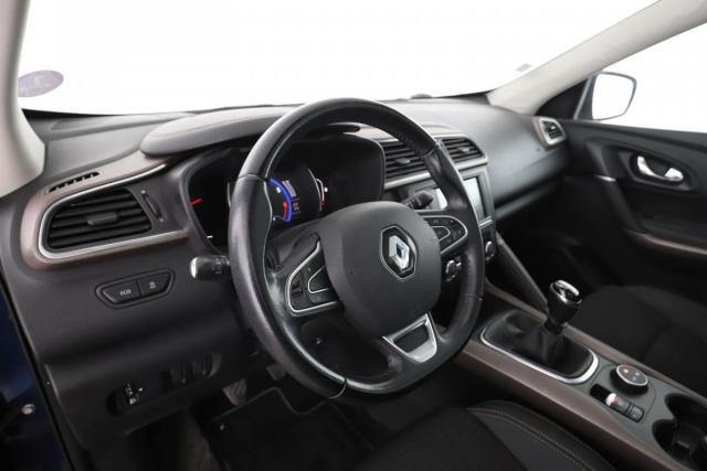 Renault Kadjar image 3