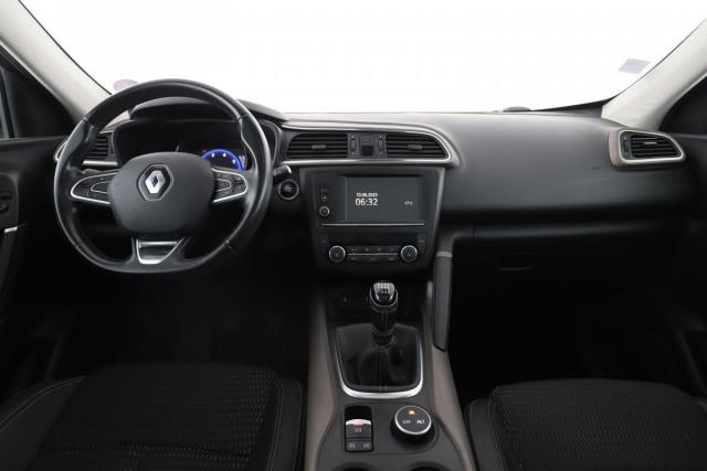 Renault Kadjar image 4