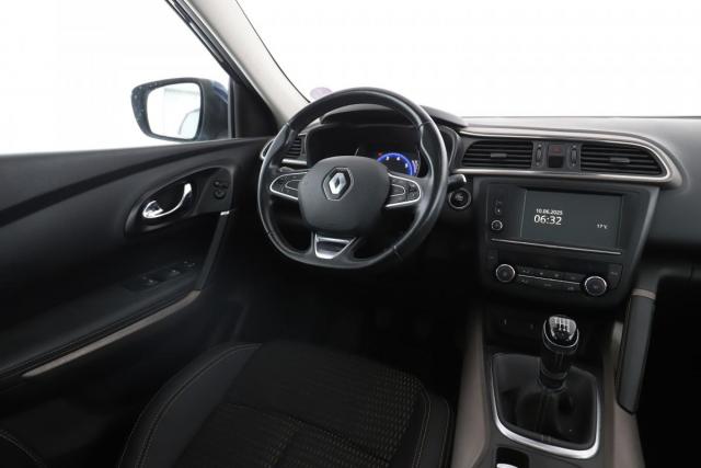 Renault Kadjar image 7