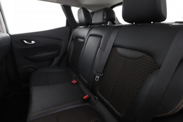 Renault Kadjar image 8