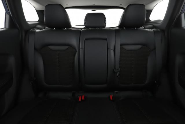 Renault Kadjar image 5