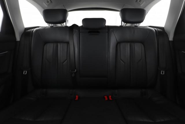 Audi A6 Avant image 4